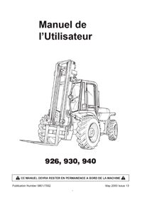 200x285 jcb 930 fr