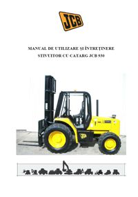 200x285 jcb 930 ro