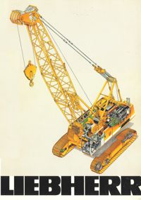 200x285 liebherr hs843hd es