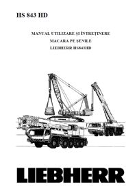 200x285 liebherr hs843hd ro