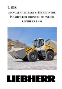 200x285 liebherr l538 ro