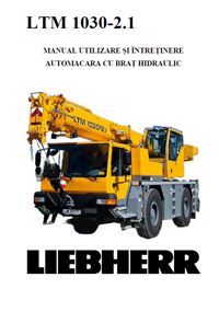 200x285 liebherr ltm1030 2.1 ro