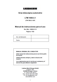 200x285 liebherr ltm1050 3.1 es