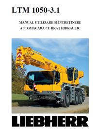 200x285 liebherr ltm1050 3.1 ro