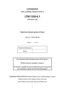 200x285 liebherr ltm1250 6.1 es