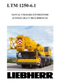 200x285 liebherr ltm1250 6.1 ro