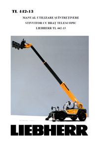 200x285 liebherr tl422 13 ro