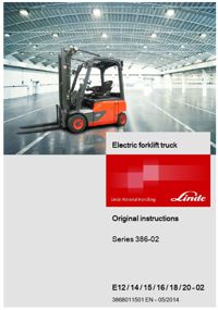 200x285 linde e16 02 en