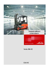 200x285 linde e16 02 ro