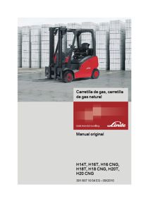 200x285 linde h16t es
