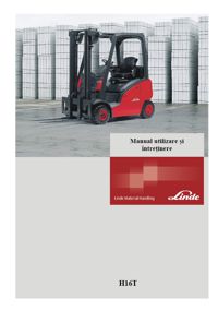 200x285 linde h16t ro