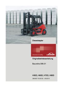 200x285 linde h50d de