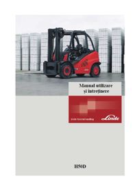 200x285 linde h50d ro