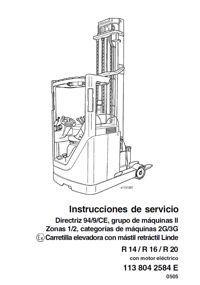 200x285 linde r14 es