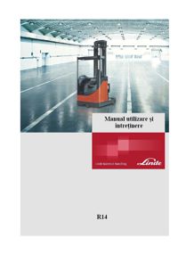 200x285 linde r14 ro