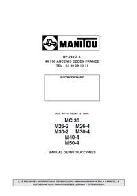 200x285 manitou m50 4 es