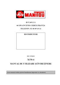 200x285 manitou m50 4 ro