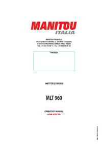 200x285 manitou mlt960 en