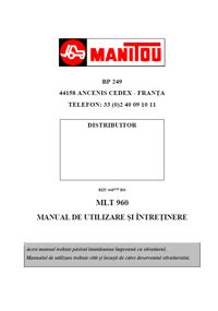 200x285 manitou mlt960 ro