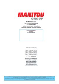 200x285 manitou mrt2540plus e3 en