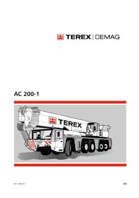 200x285 terex demag ac200 1 no