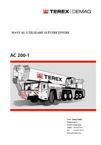 200x285 terex demag ac200 1 ro