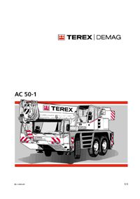 200x285 terex demag ac50 1 en
