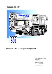 200x285 terex demag ac50 1 ro