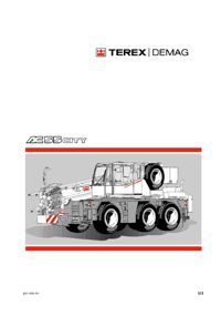 200x285 terex demag ac55city en