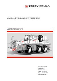 200x285 terex demag ac55city ro