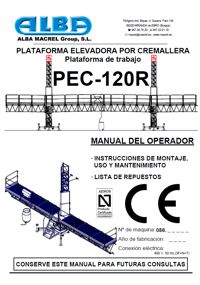200x285 alba 120r es