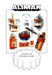 200x285 alimak ms25100 ro