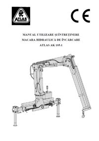 200x285 atlas ak105.1 ro