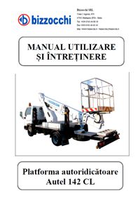 200x285 bizzocchi 142cl ro