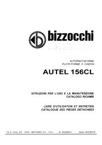 200x285 bizzocchi 156cl it