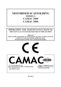 200x285 camac 3000 it