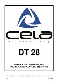 200x285 cela dt28 it