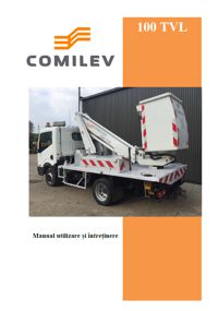 200x285 comilev 100tvl ro