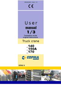 200x285 copma 170 en