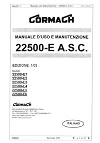 200x285 cormach 22500 it