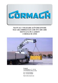 200x285 cormach 22500 ro