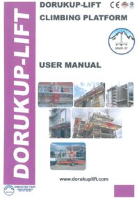 200x285 dorukup dl1300 en