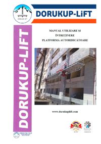 200x285 dorukup dl1300 ro