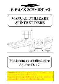 200x285 falck ts17 ro