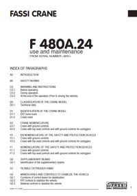 200x285 fassi f480a.24 en