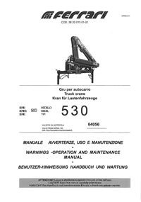 200x285 ferrari 530 it