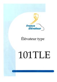 200x285 frelevateur 101tle fr
