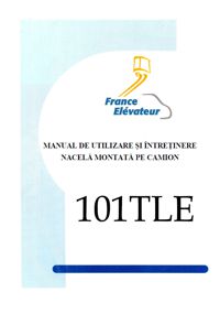 200x285 frelevateur 101tle ro