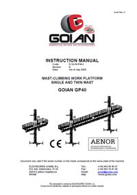 200x285 goian gp40 en