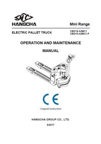 200x285 hangcha cbd15 a2mc1 en